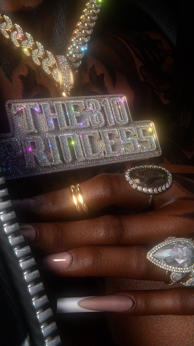 𝔎𝔬𝔯𝔦 𐙚 (@the310princess) on Twitter photo 