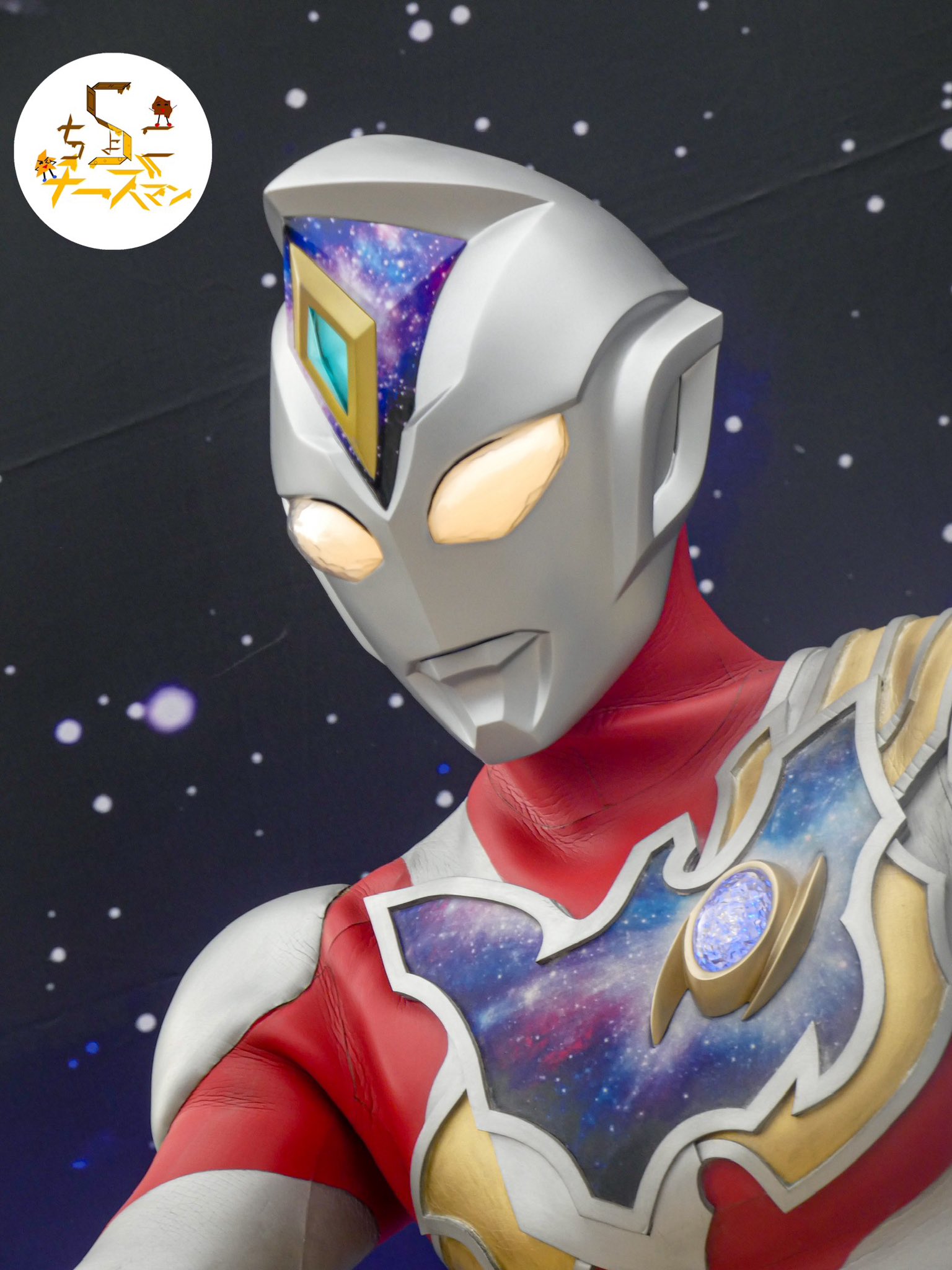 Sちょこチーズマン🍫🧀 on X: 