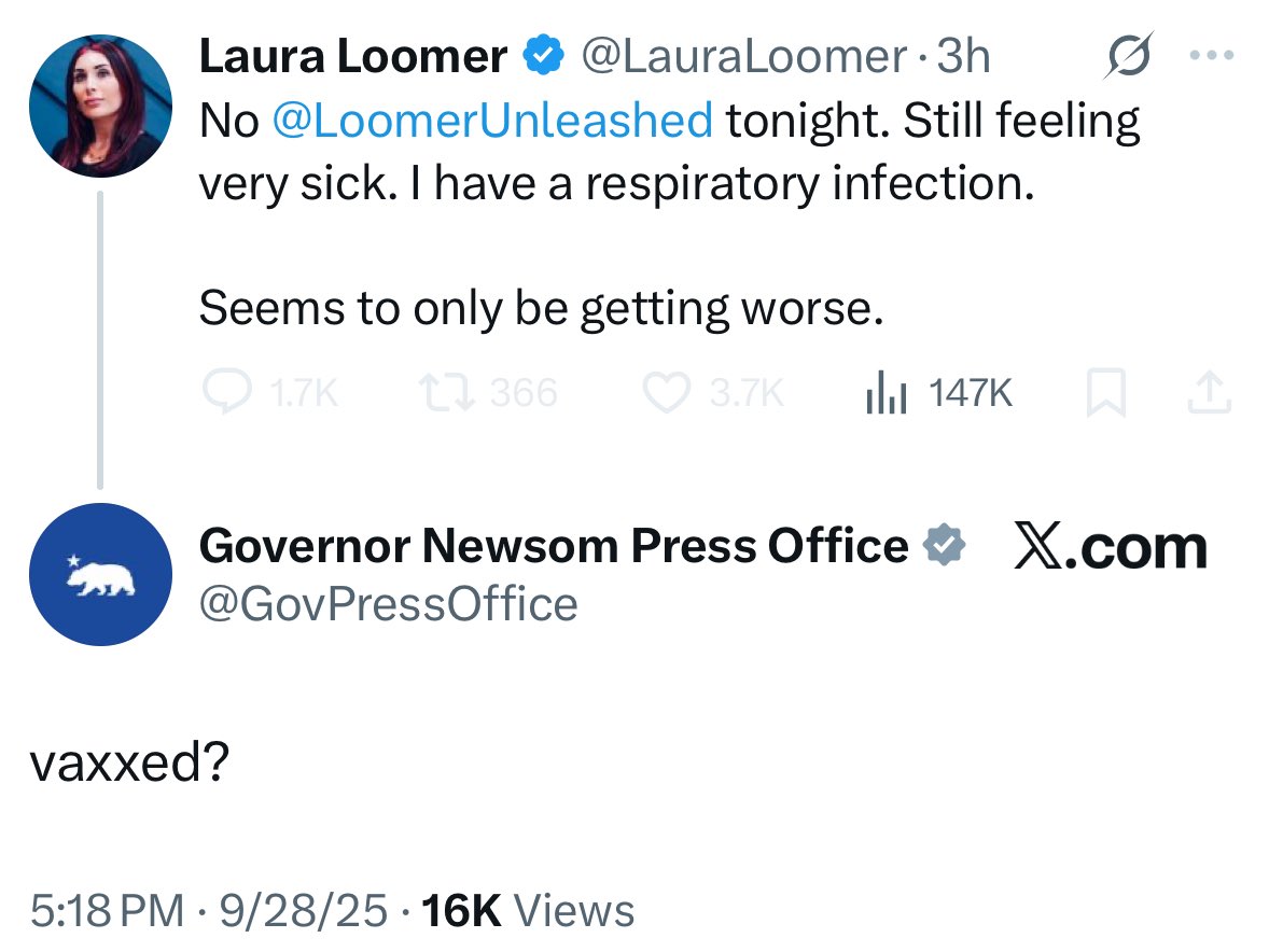 Long Monkeypox tweet media