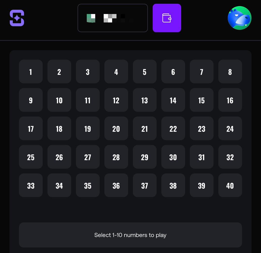 ♠️ L U K Y I tweet media