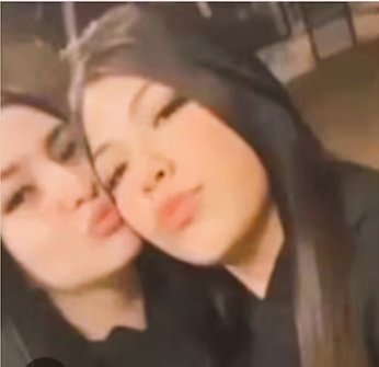 Sushobhan Avasthi tweet media