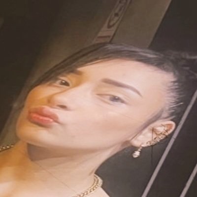 Sushobhan Avasthi tweet media