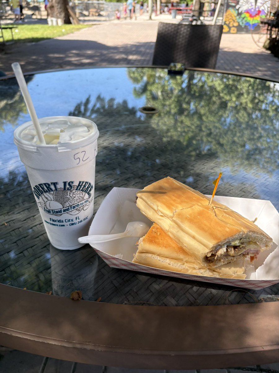 ☆ Angel ☆ tweet media