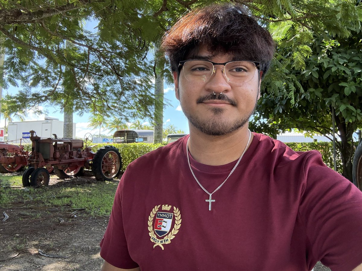 ☆ Angel ☆ tweet media