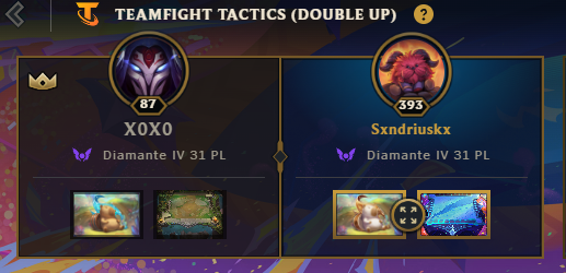 EZ Duoq with <a href="/IkerDelgado20/">Iker Delgado</a> 

Special mention to the coach: <a href="/barbiturikaa/">Bárbara ☾</a> 😍