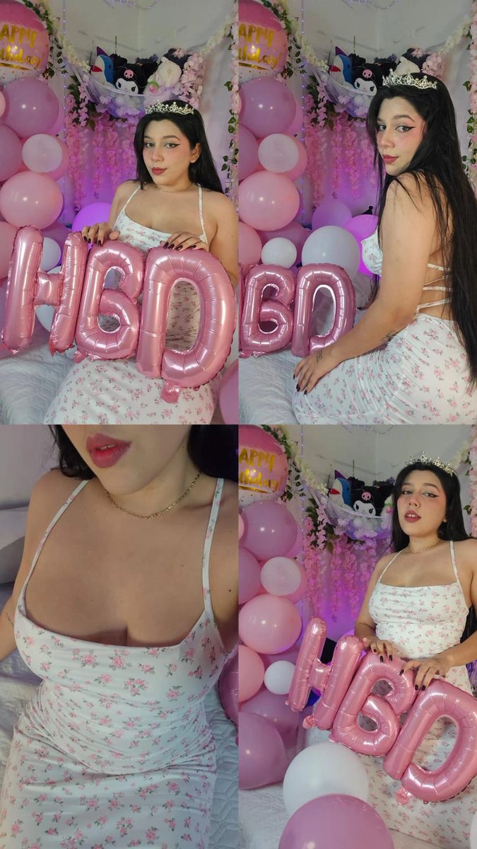 ChelseaCoo635's tweet photo. https://t.co/DQjmgeByiW 
https://t.co/FKfYGwbSRe

 #sexonline #matureporn #striptease #chatroulette #chicawebcam #amateur #sexy #cam4live #CAM4 #camgirlsoftwitter

@Cam

@Cam4_la

@Cam4_ES

@Cam4_FR

@Cam4_IT

@Cam4_DE https://t.co/AhCFirqirr