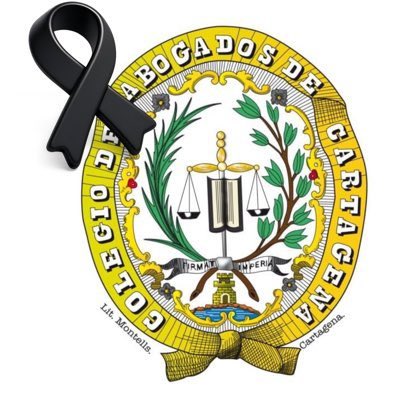 ajustosevilla's tweet photo. Triste noticia el fallecimiento de José Muelas Cerezuela. Un referente en la lucha por los derechos de los abogados de oficio que nos deja un enorme vacío. Gracias por tu entrega incansable, decano. D.E.P. 🙏✝️
#NoNosRendimosGeneral 
#DignidadTurnoDeOficio
#PasarelaAlRetaYa https://t.co/orPl0vcVp8