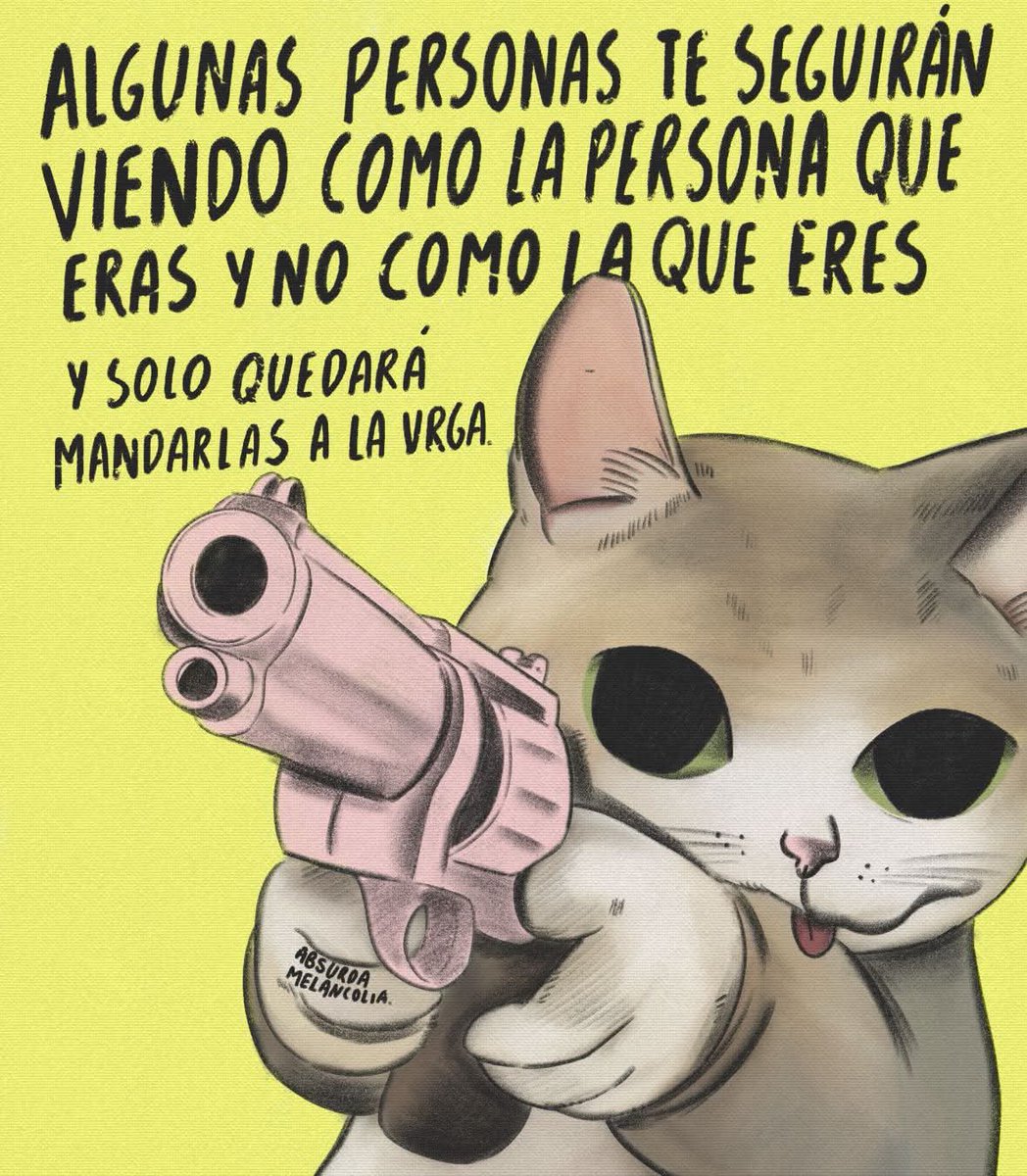 absurdamela's tweet photo. https://t.co/4dTFtQB9Wt