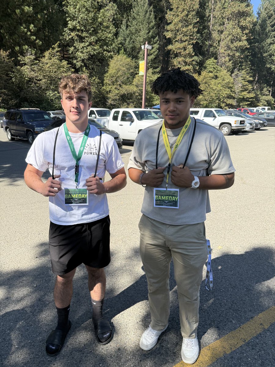 Dathen Moore tweet media