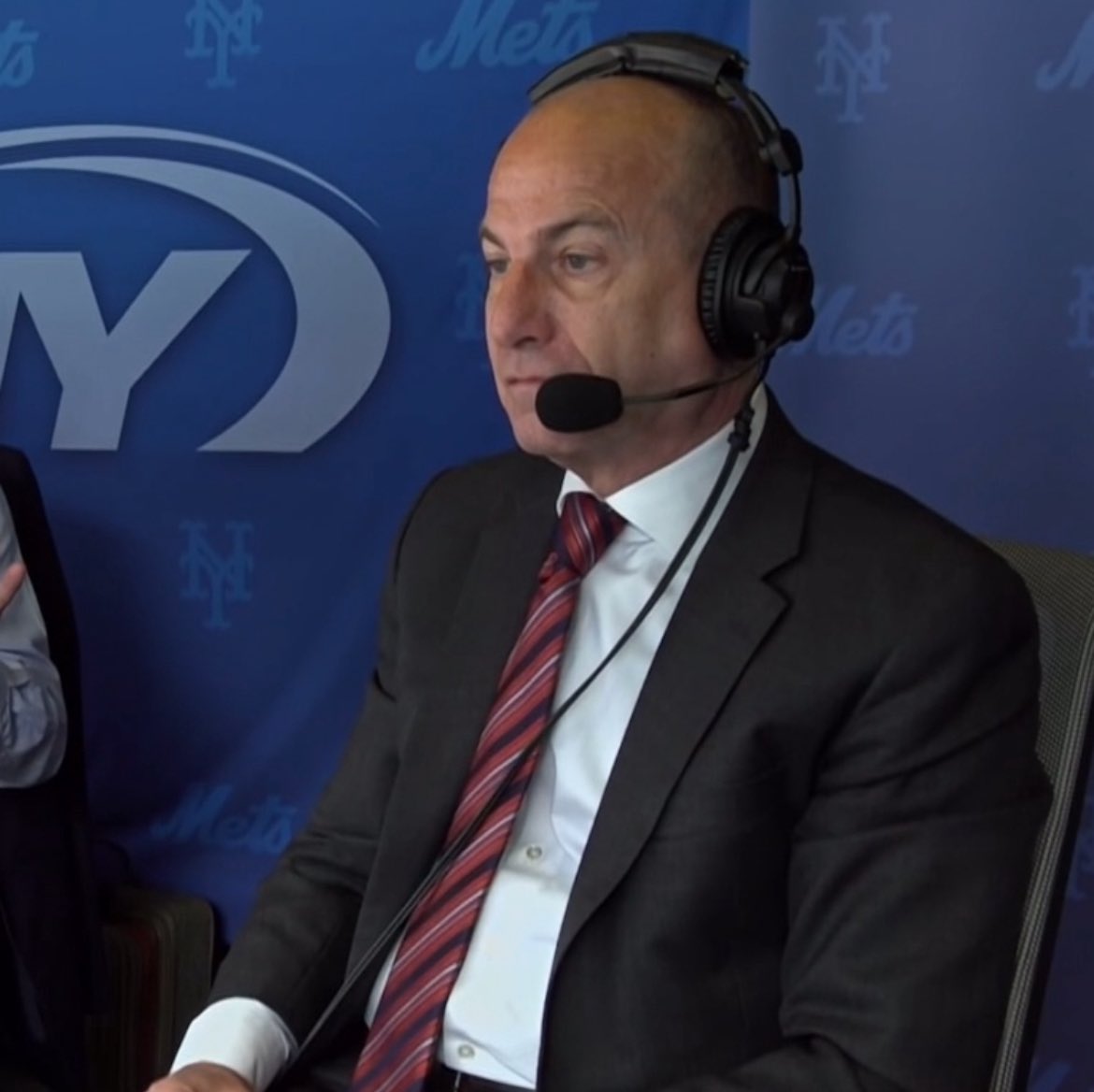 Honestly i hope the reds comeback