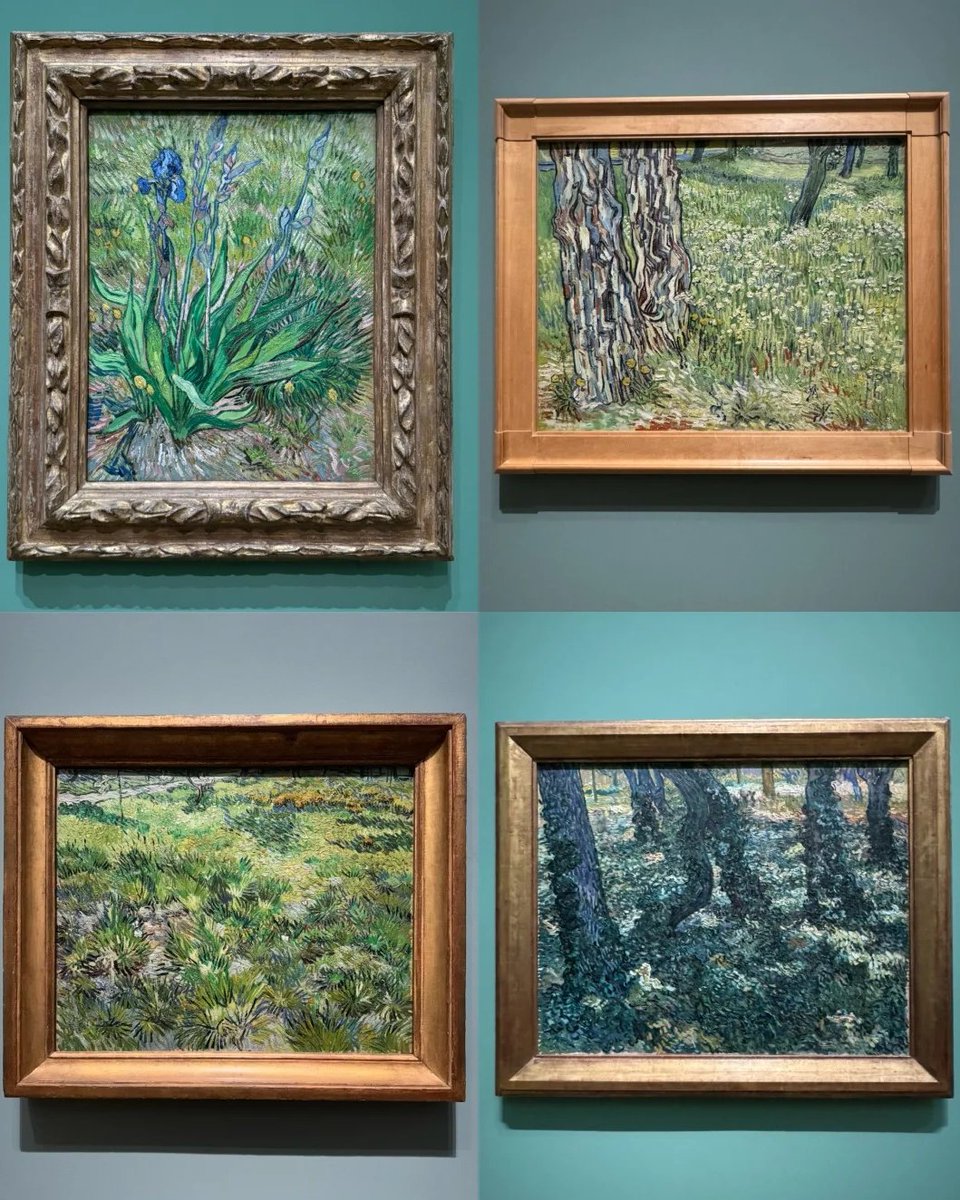 Painting the world with colors of emotions🎨💖