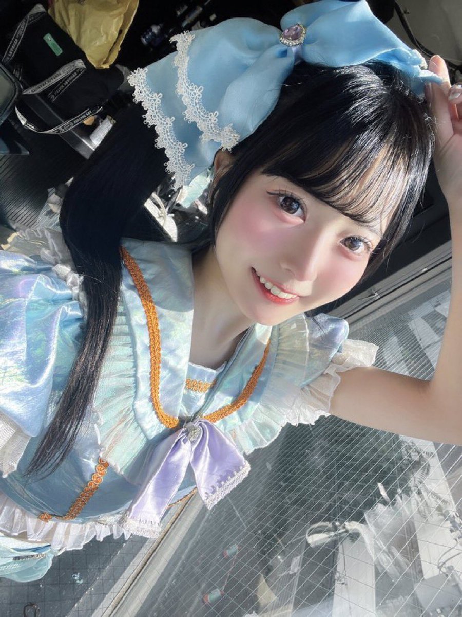 チャーたん様♡ありがとうございます♡ いそっち on X: 