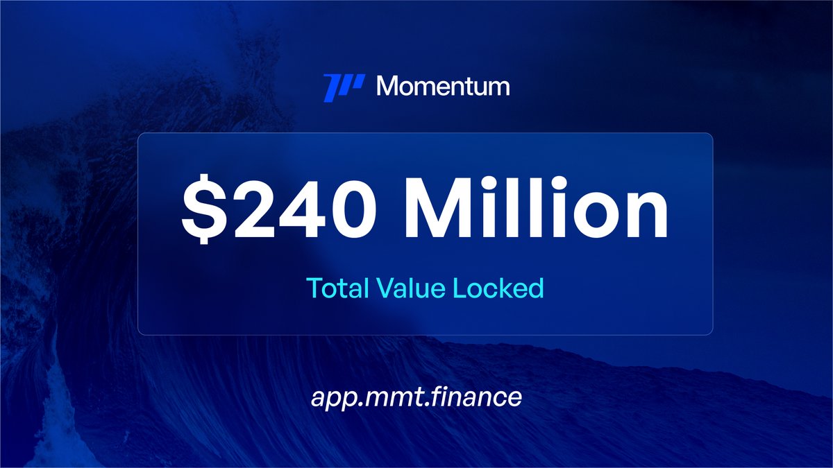 MomentumⓂ️Ⓜ️T tweet media