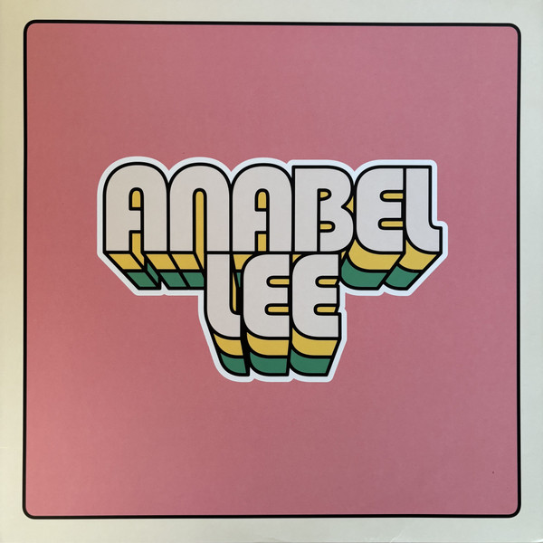 Alberto García tweet media