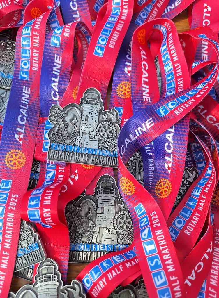 Ray Johnson tweet media