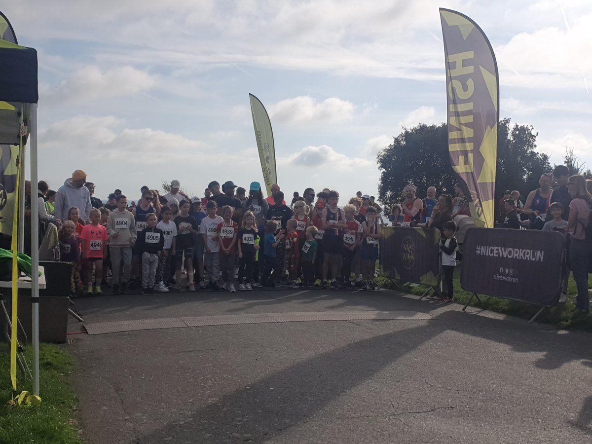 Ray Johnson tweet media