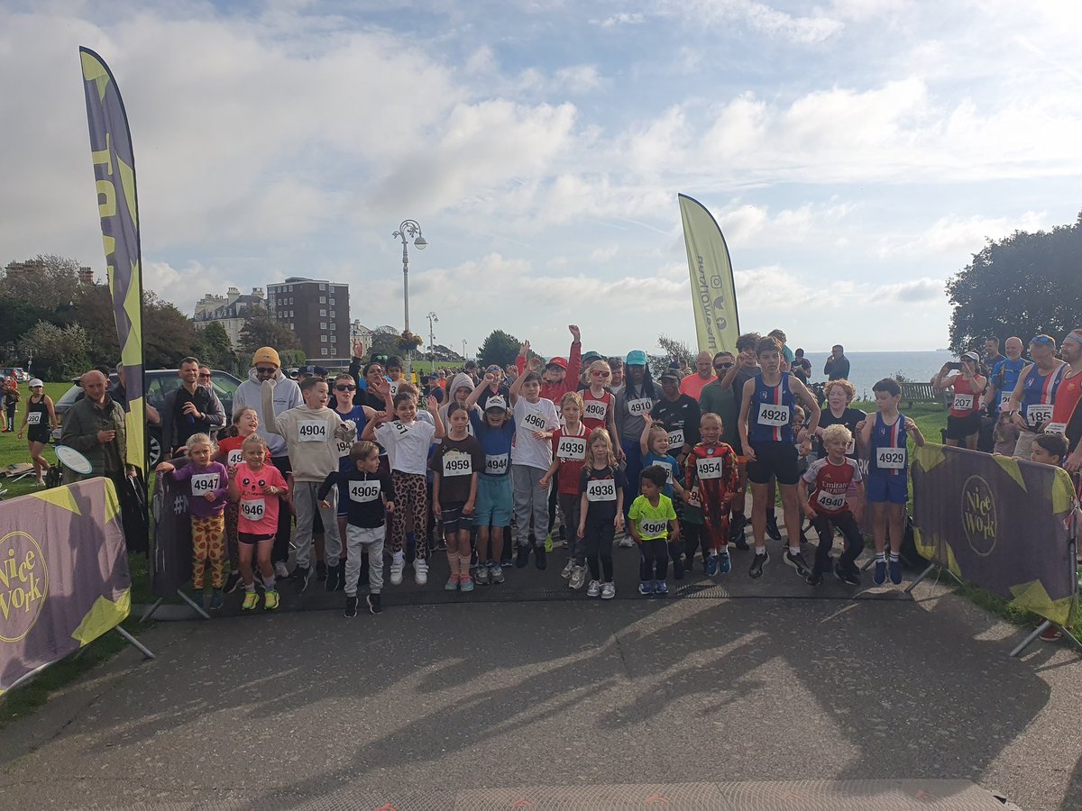 Ray Johnson tweet media