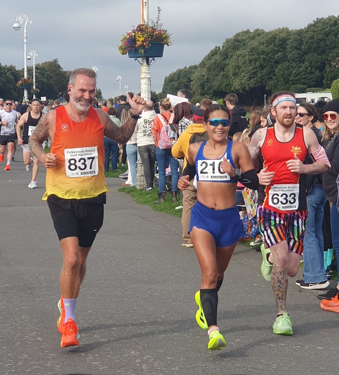 Ray Johnson tweet media