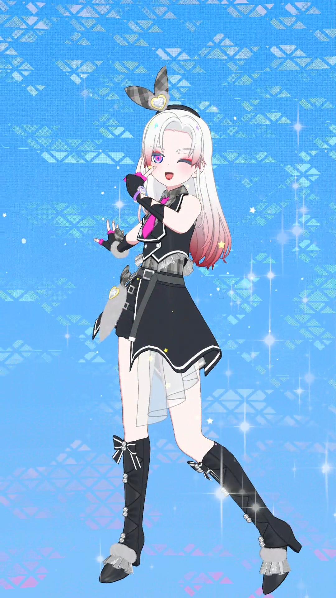 あき様♡ありがとうございます♡ 郭 on X: 