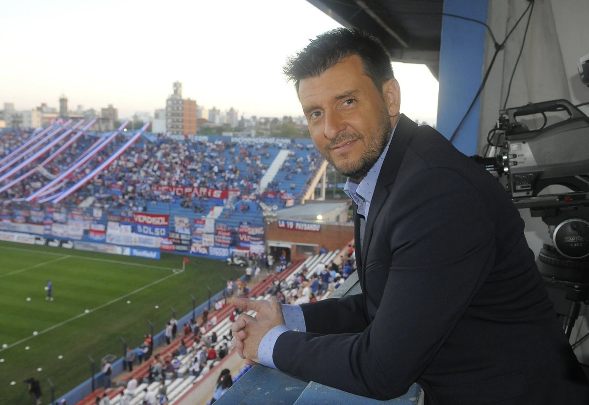 InfoCap1891 tweet media