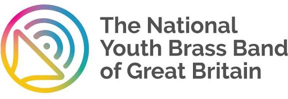 Strike Up The Brass (@strikebrass) on Twitter photo Monday at 6pm we have not one but TWO world premieres! The <a href="/NYBBGB/">The National Youth Brass Band of Great Britain</a> Children's Band present new music from Andrea Price and young composer Easher Austin. Plus I chat with CEO Mark Bromley to find out more. 95.7 & 105.6 FM or ask your smart speaker to launch <a href="/dean_radio/">Dean Radio</a> Monday at 6pm we have not one but TWO world premieres! The <a href="/NYBBGB/">The National Youth Brass Band of Great Britain</a> Children's Band present new music from Andrea Price and young composer Easher Austin. Plus I chat with CEO Mark Bromley to find out more. 95.7 & 105.6 FM or ask your smart speaker to launch <a href="/dean_radio/">Dean Radio</a>