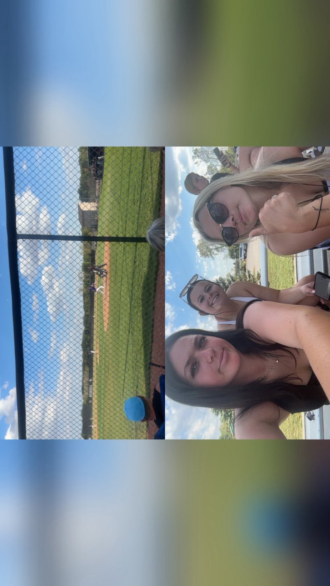 Carly Cramer tweet media