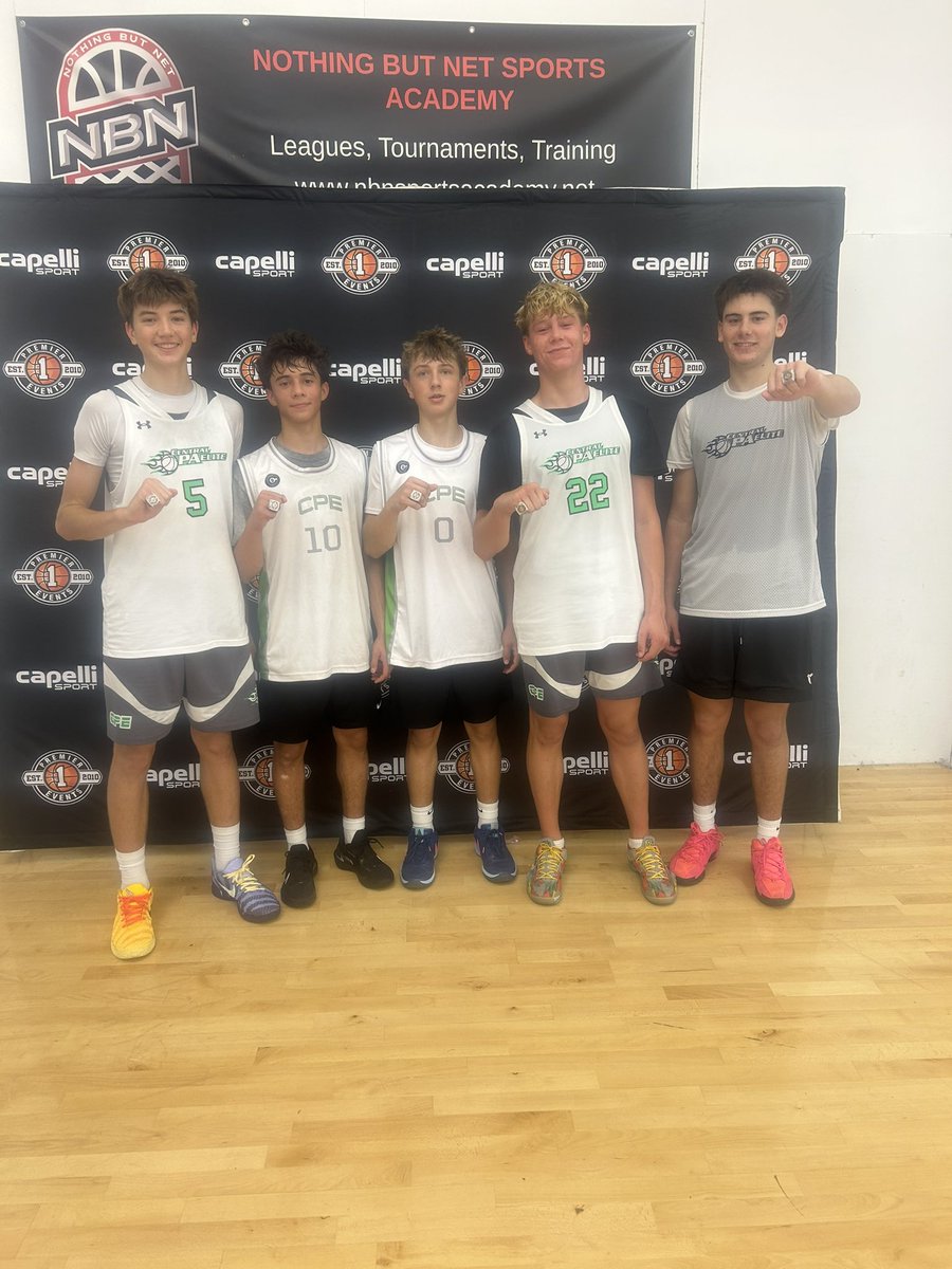 Brooks Campbell tweet media