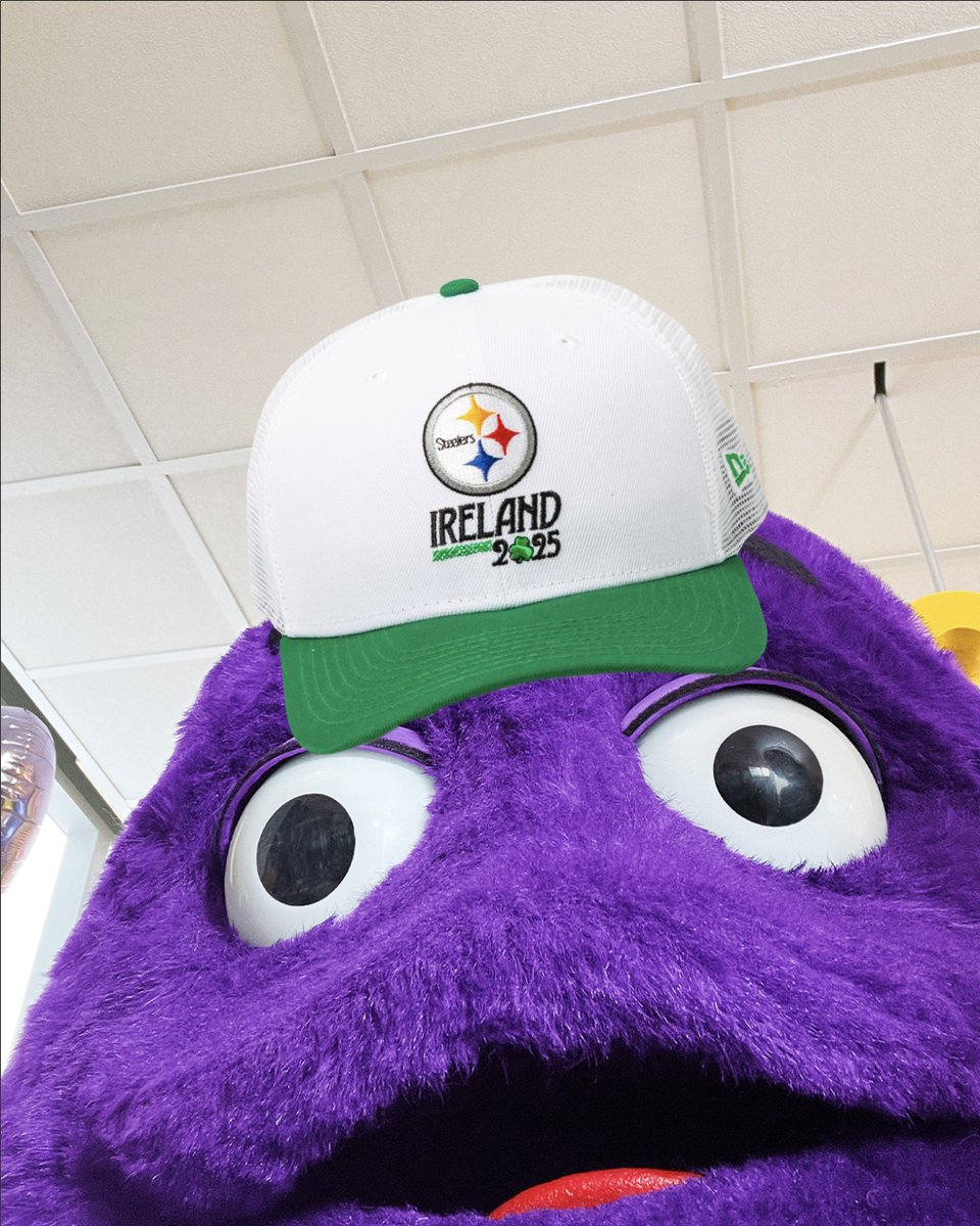 steelers's tweet photo. g'night https://t.co/yV20NiCEYO