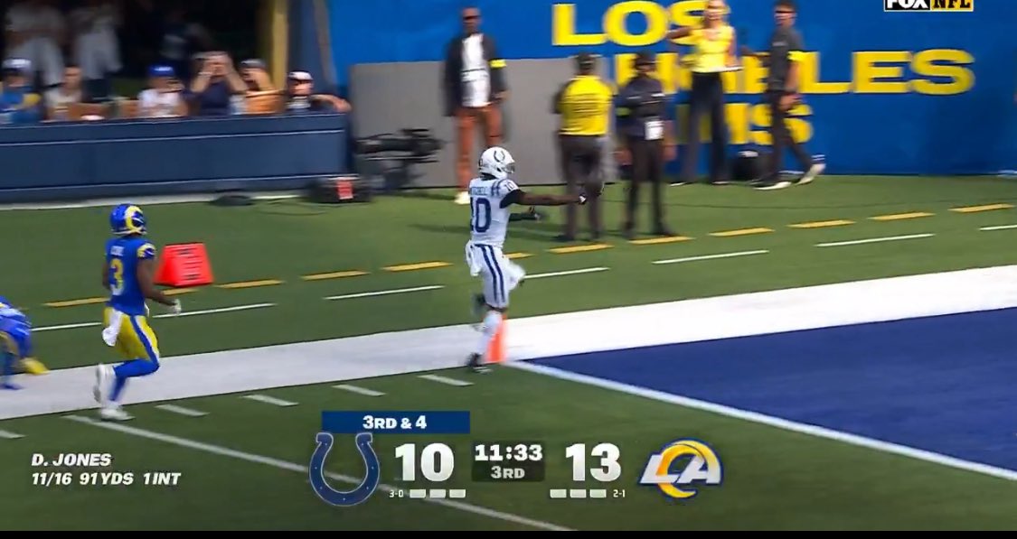 366 Sports tweet media