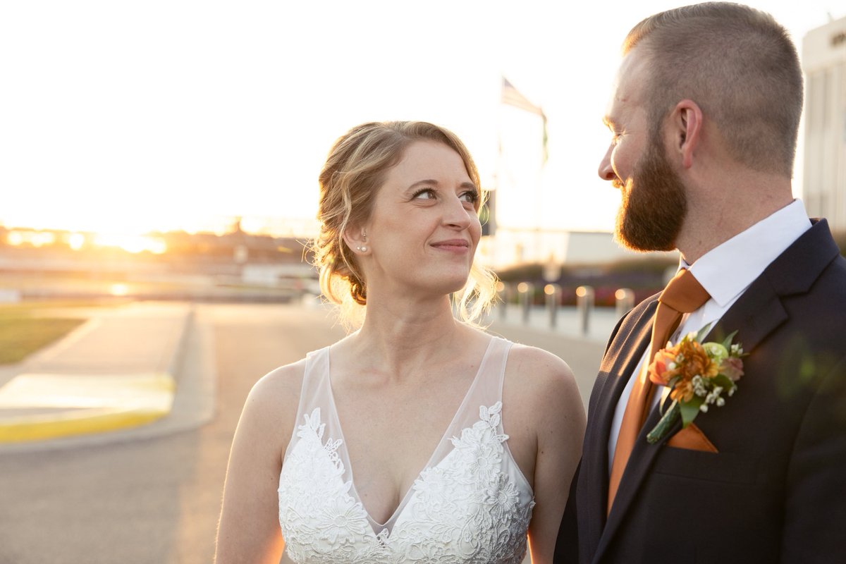 Jacob Quick tweet media