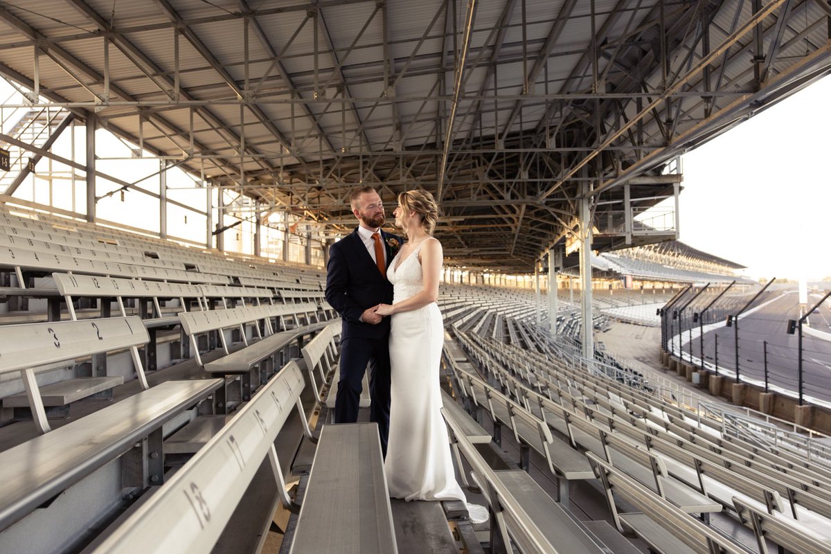 Jacob Quick tweet media