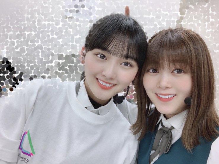 ThNYaULSrOxM83y's tweet image. おめでとう㊗️御座います😊
 #山﨑天生誕祭
