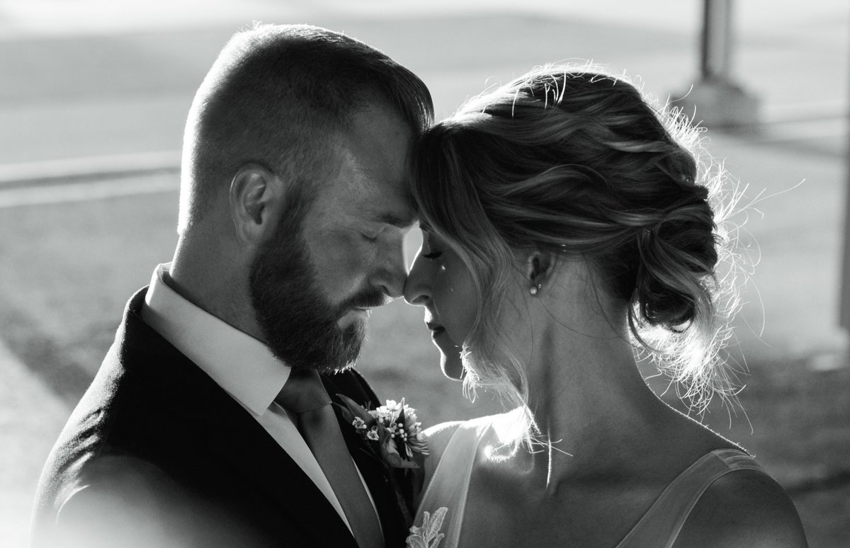 Jacob Quick tweet media