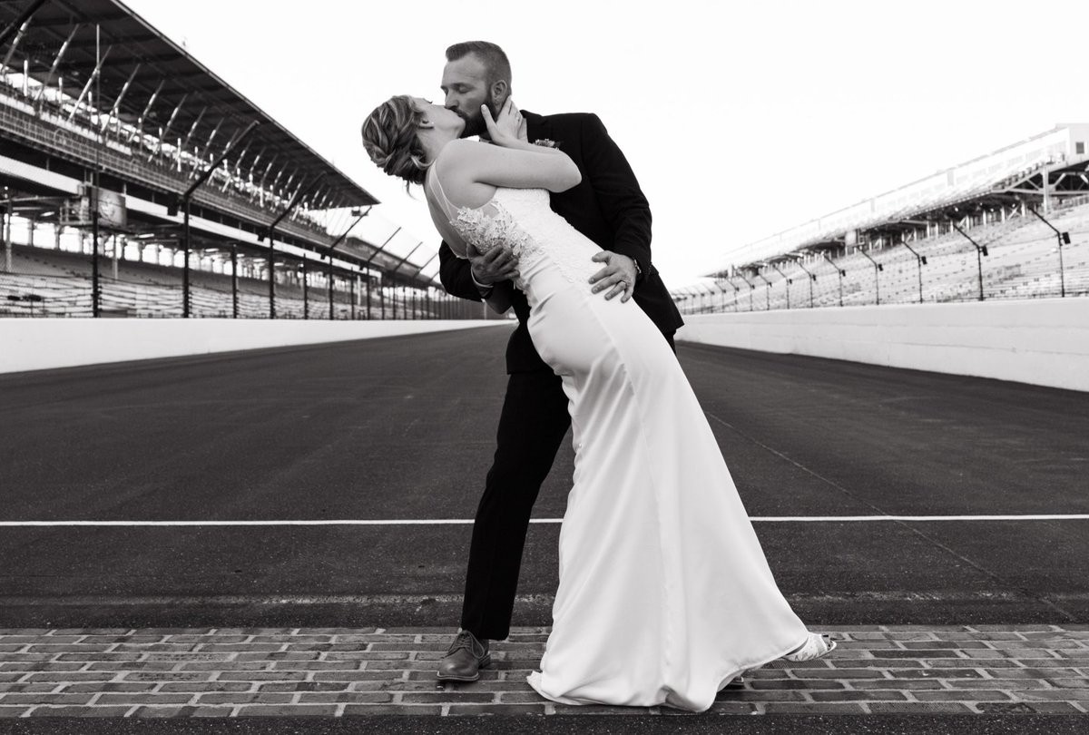 Jacob Quick tweet media