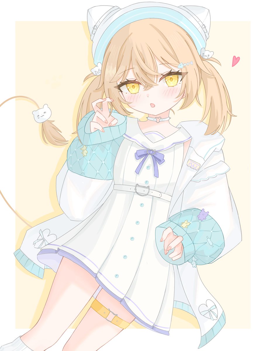 Setuna_7749 tweet media