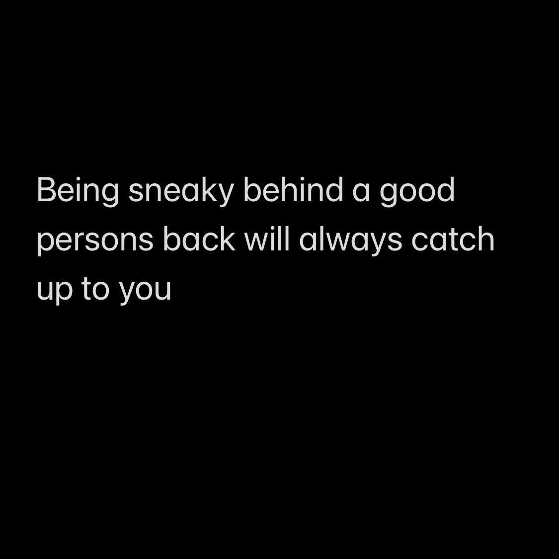 mboyacliff's tweet photo. https://t.co/3V6QAWferQ