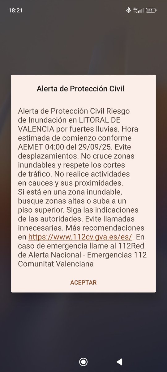 AlfredoFuertes's tweet photo. Salomé, ¿hoy quién ha dado la orden? https://t.co/uS0PIFZYRx