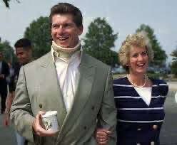 Mark👦🏻 tweet media