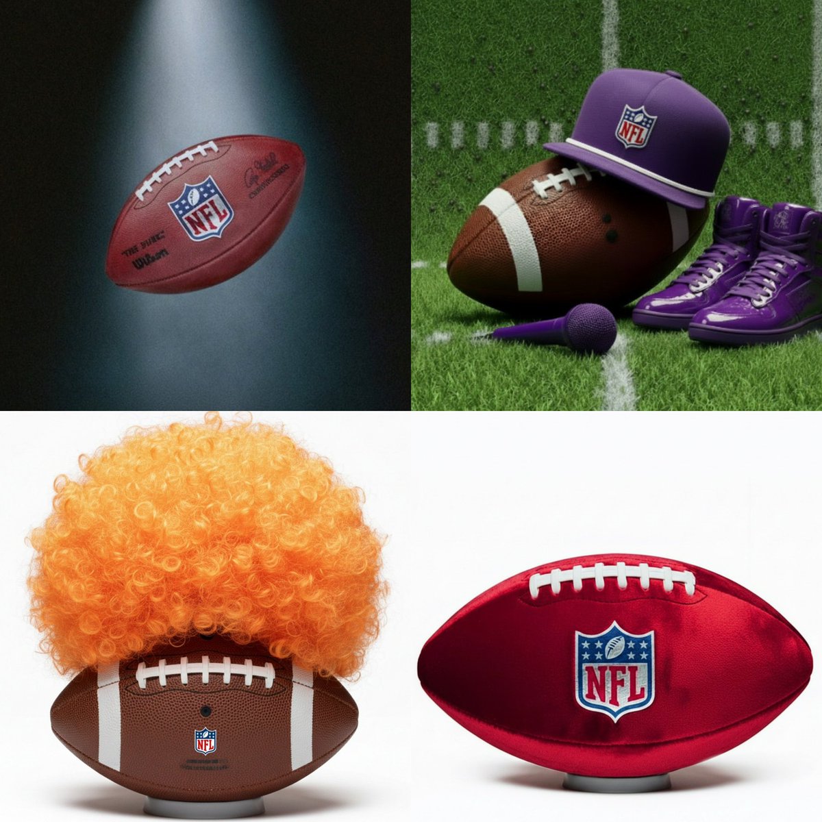 Pop Crave tweet media