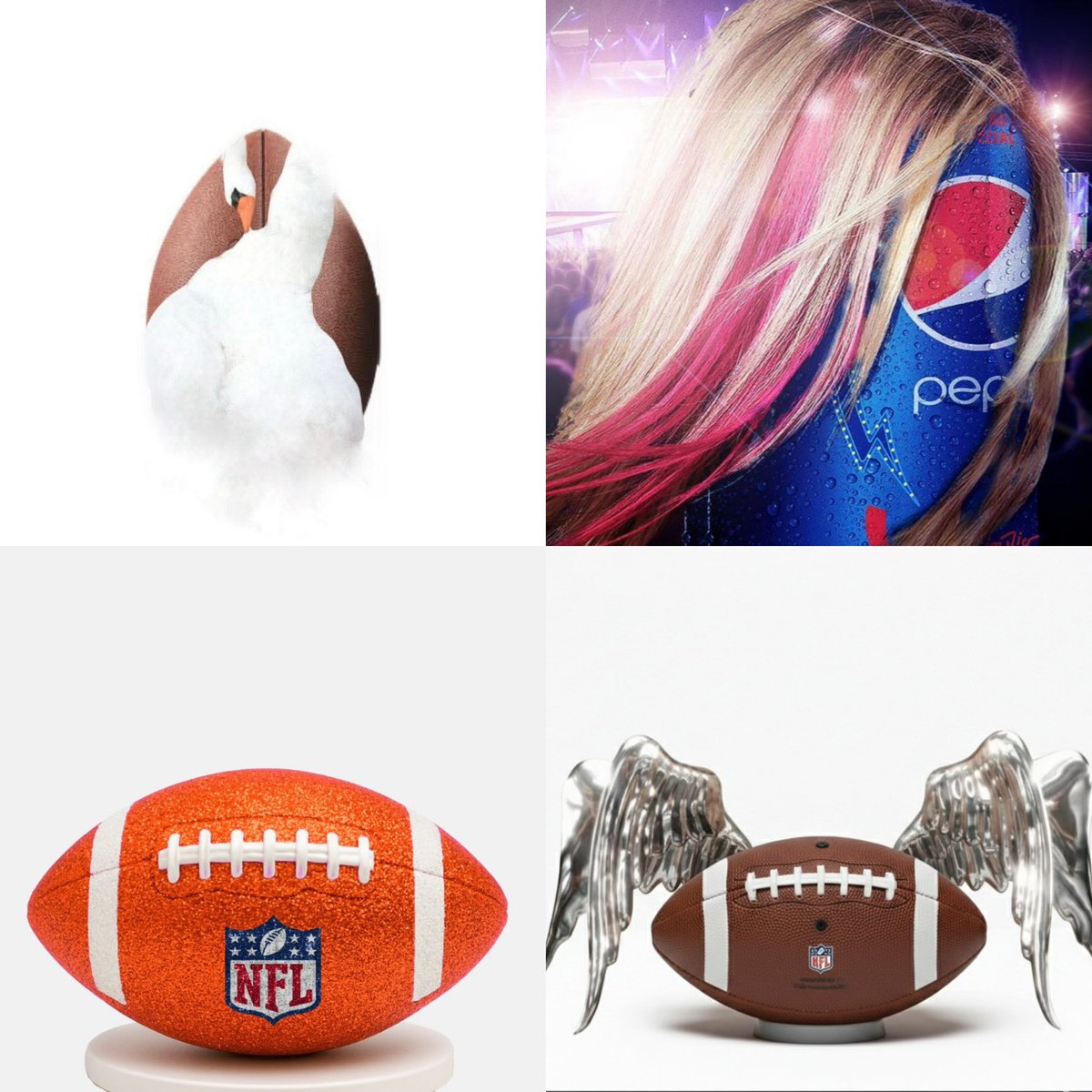 Pop Crave tweet media