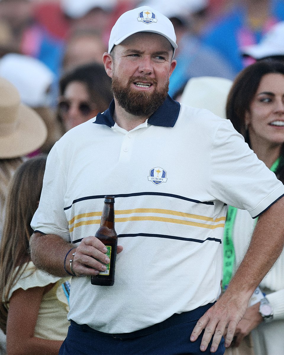 GolfDigest's tweet photo. Mood. 😂 https://t.co/aHfjFOyxC0