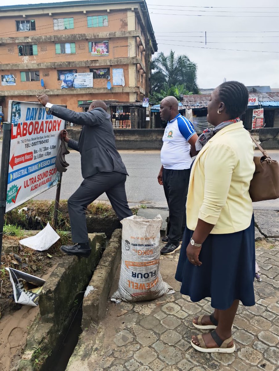 SltUpdate's tweet image. 🚨 STOP THE INTIMIDATION 🚨

On Sept 23, 2025, MLSCN unlawfully sealed Day by Day Lab (registered under #NISLT).
On Sept 25, NISLT via ASLTON Delta rightly unsealed it.
#MLSCN has NO jurisdiction over NISLT labs. Respect boundaries.
#SLT grads say: Hands off our profession! ✊