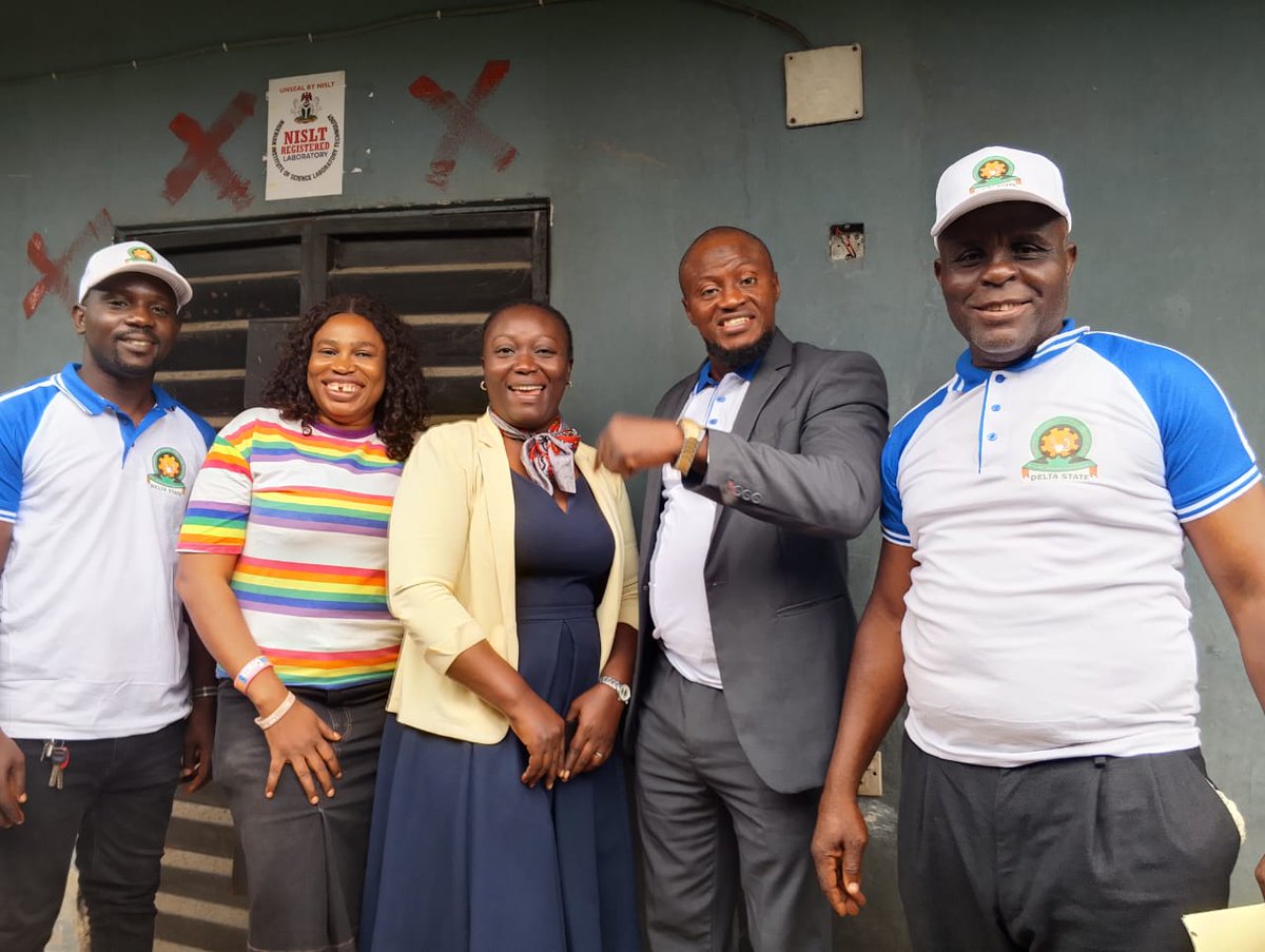 SltUpdate's tweet image. 🚨 STOP THE INTIMIDATION 🚨

On Sept 23, 2025, MLSCN unlawfully sealed Day by Day Lab (registered under #NISLT).
On Sept 25, NISLT via ASLTON Delta rightly unsealed it.
#MLSCN has NO jurisdiction over NISLT labs. Respect boundaries.
#SLT grads say: Hands off our profession! ✊