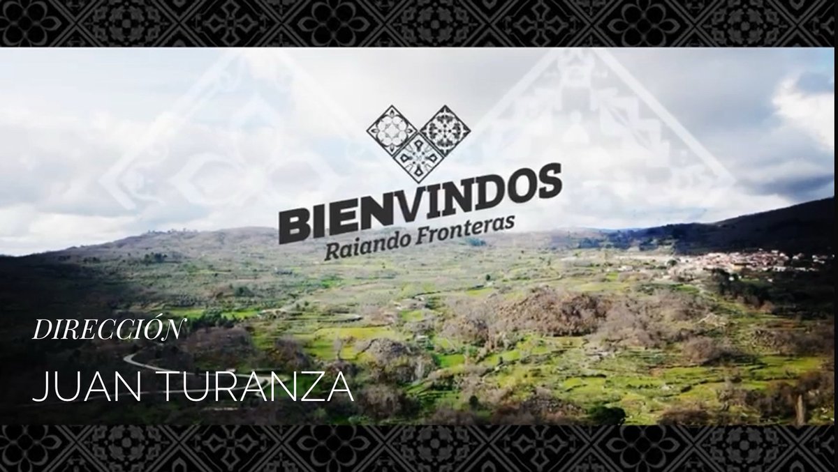 Juan Turanza tweet media