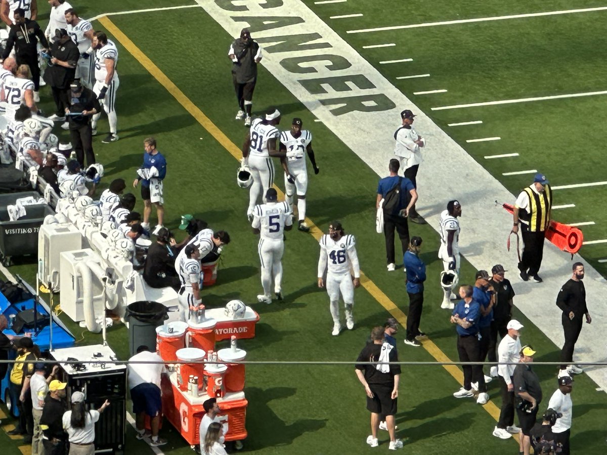 Andrew Chernoff - WISH-TV tweet media