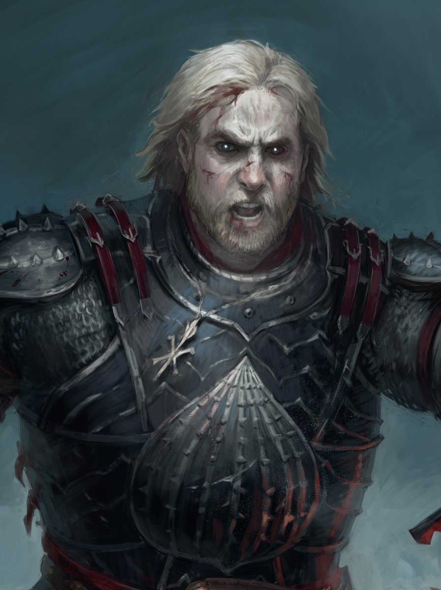 Ivan Klimenko tweet media