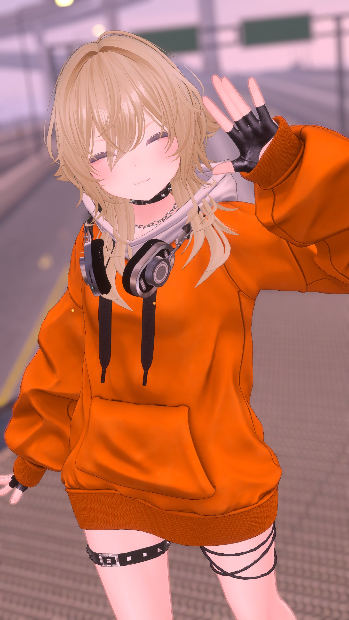 アノン (@anonn404) / X