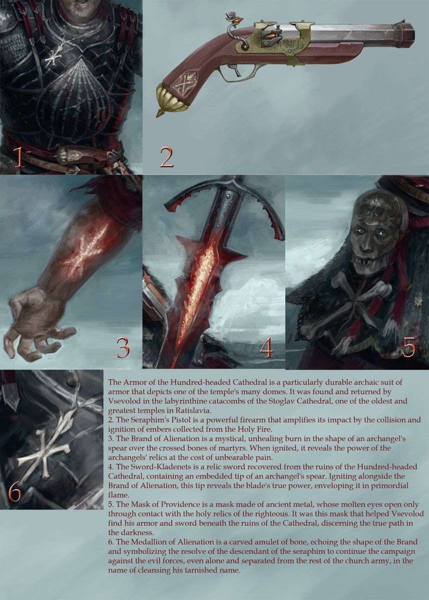 Ivan Klimenko tweet media