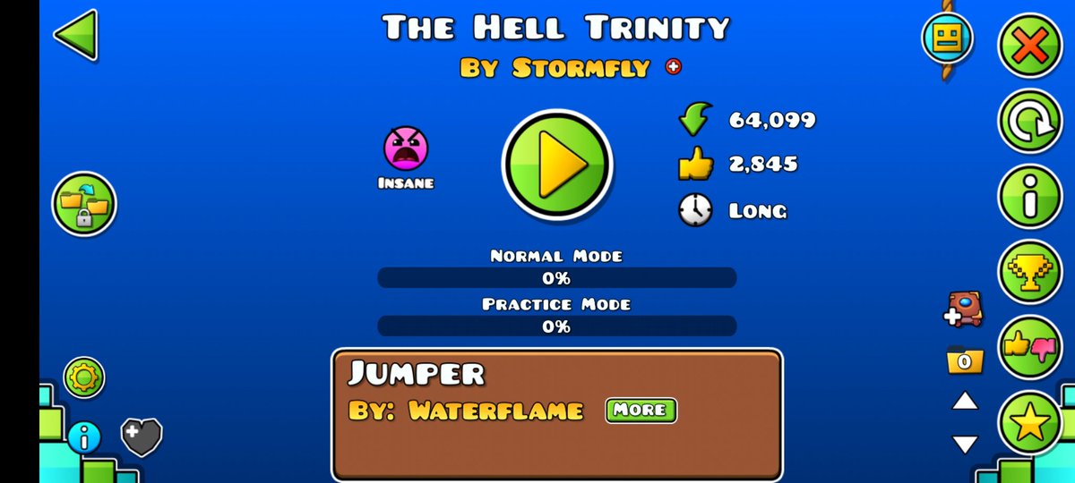 yakobnugget_'s tweet image. There&apos;s been some absurd rates recently so I&apos;m here to remind people about this banger