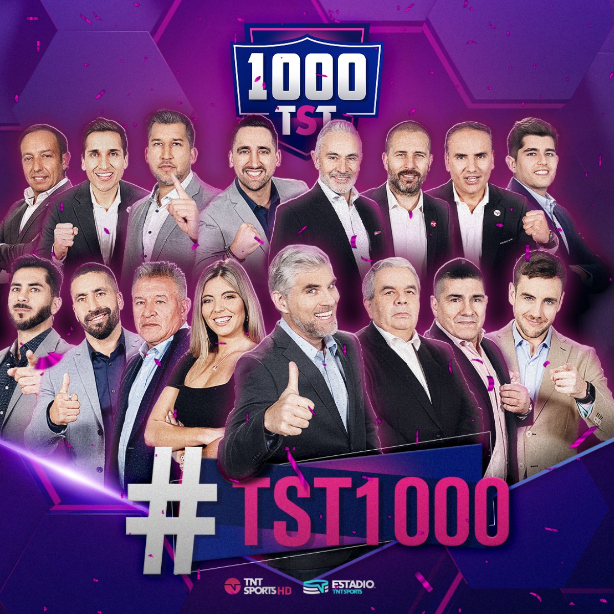reloaled's tweet photo. Ell relator del partido de #loscondores no relataba como argento ni de cerca.
Los fracasados y mediocres d @TNTSportsCL les da por creerse argentinos y ser una copia penca de mariano closs
El fútbol Chileno es callampa en todo sentido
Pato Toledo
#adióscapitanes
#LosCruzados https://t.co/M9JoYxNThh
